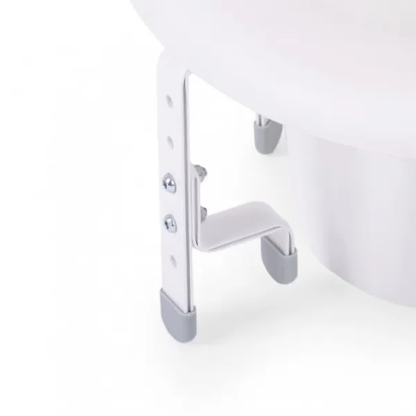 Сиденье на унитаз Армед