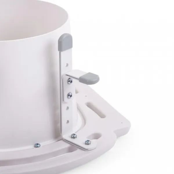 Сиденье на унитаз Армед