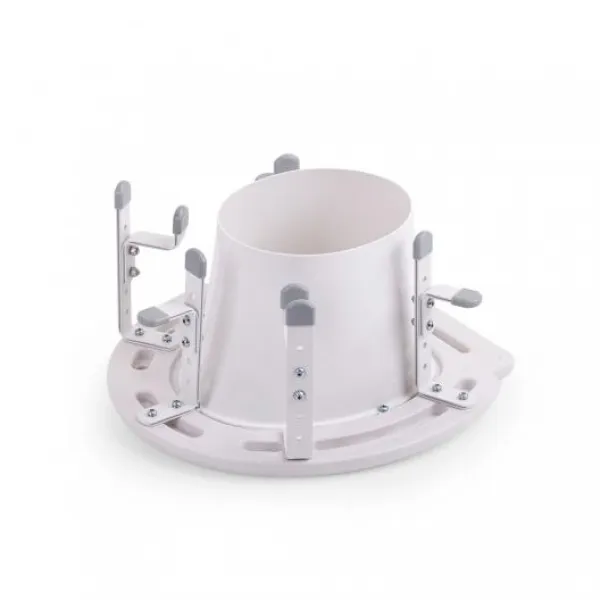 Сиденье на унитаз Армед