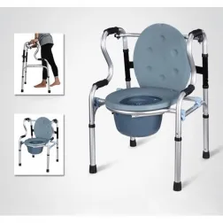 Санитарные приспособления