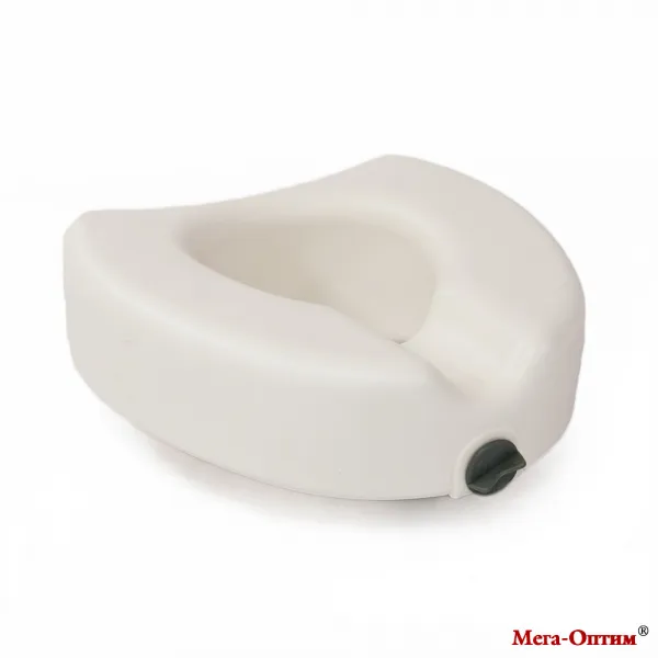 НАСАДКА НА УНИТАЗ RPM 67032