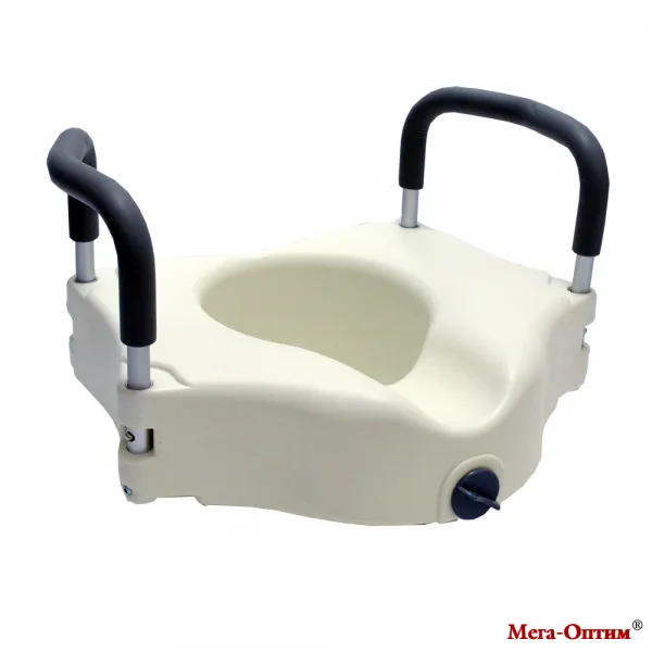 НАСАДКА НА УНИТАЗ SC7060B