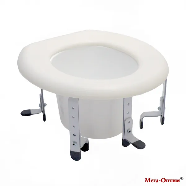 НАСАДКА НА УНИТАЗ SC7060C