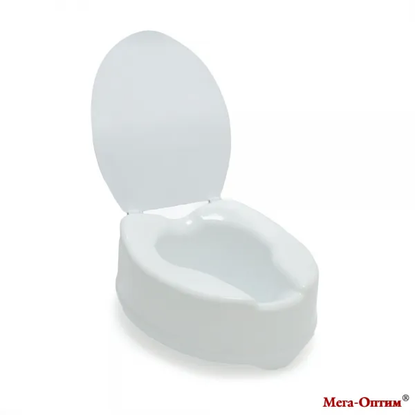 НАСАДКА НА УНИТАЗ SC7060D