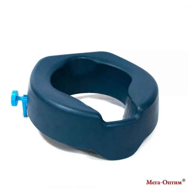 НАСАДКА НА УНИТАЗ SC714