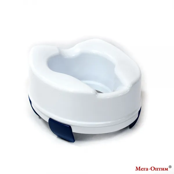 НАСАДКА НА УНИТАЗ SC722 НАСАДКА НА УНИТАЗ SC722