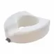 Насадка на унитаз 12см (арт.10528)
