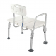 Стул для ванн BS Bench