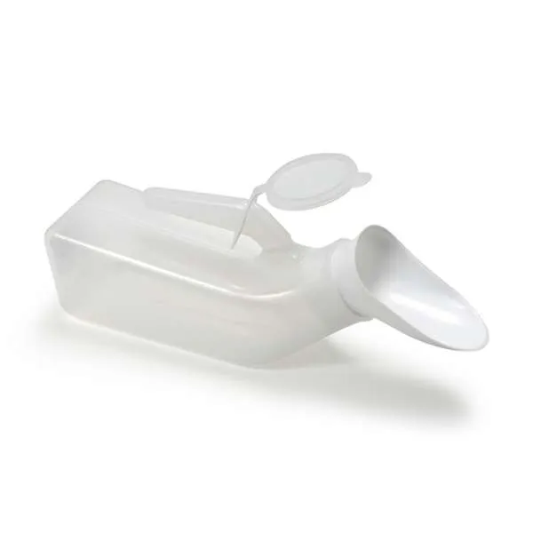 Мочеприёмник