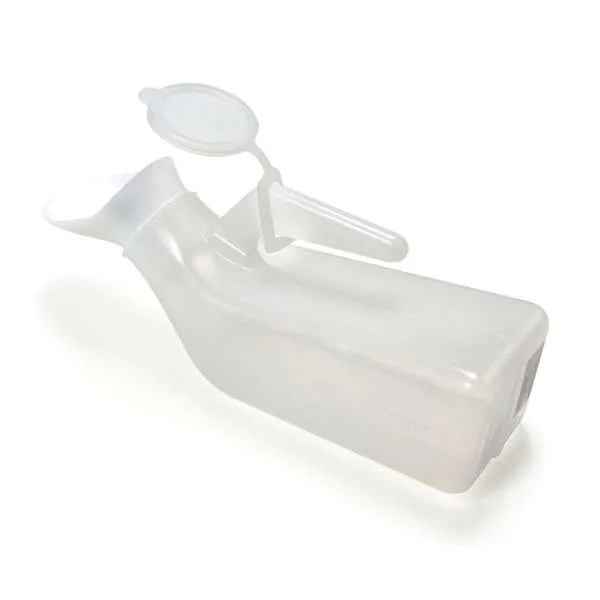 Мочеприёмник