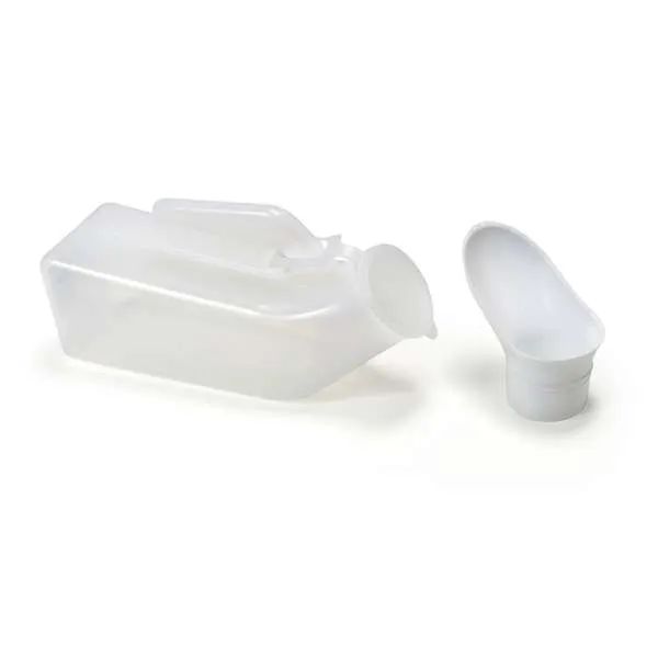 Мочеприёмник