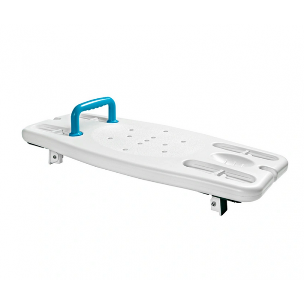 Сиденье для ванны Ortonica Lux 305 с отверстиями
