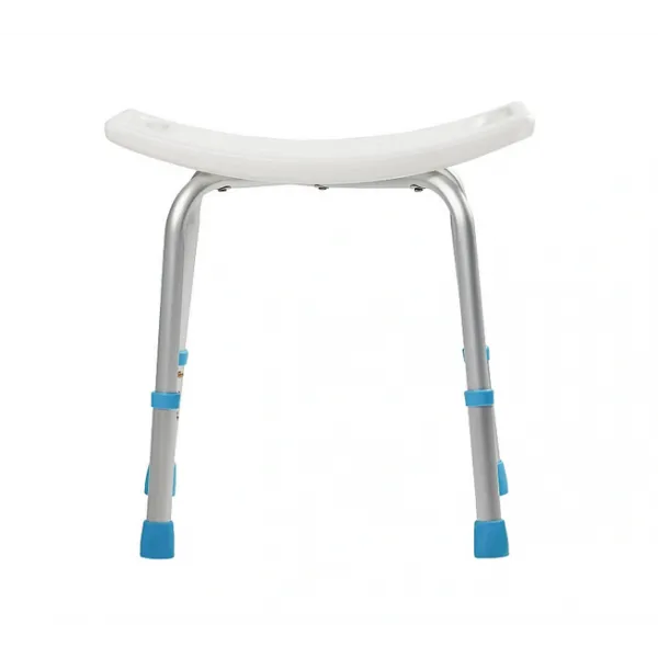 Табурет для ванны Ortonica Lux 510