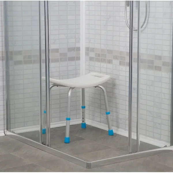Табурет для ванны Ortonica Lux 510