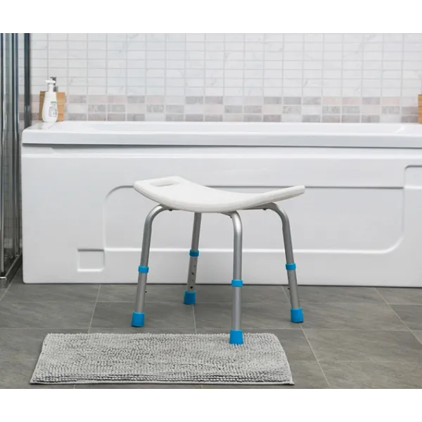 Табурет для ванны Ortonica Lux 510