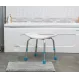 Табурет для ванны Ortonica Lux 510