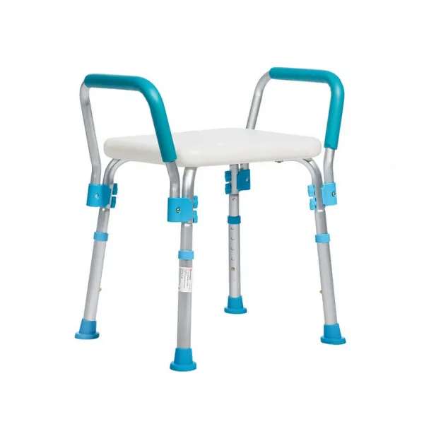 Табурет для ванны Ortonica Lux 585