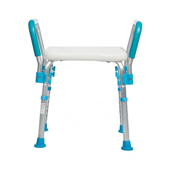 Табурет для ванны Ortonica Lux 585