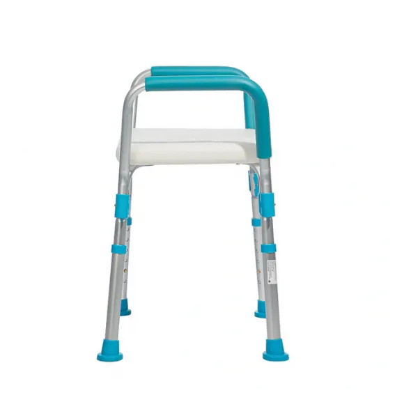 Табурет для ванны Ortonica Lux 585