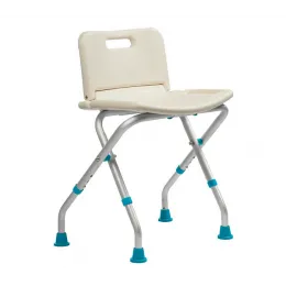Стул для ванны Ortonica Lux 600