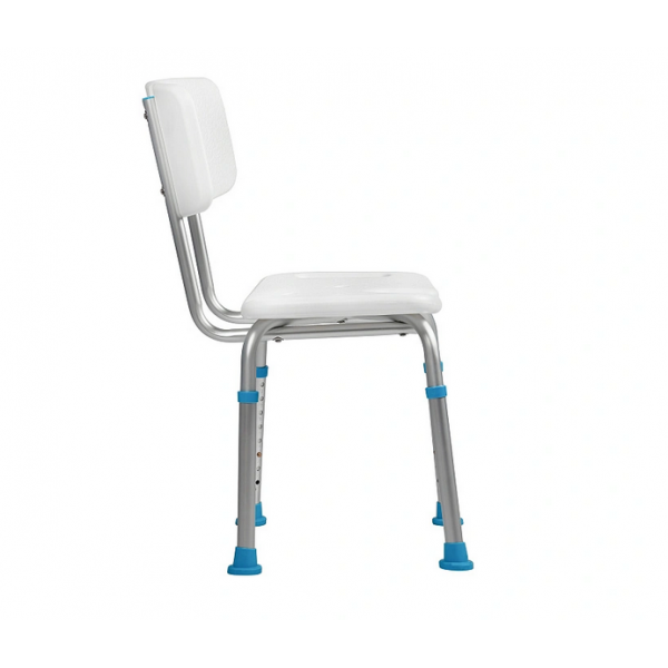 Стул для ванны Ortonica Lux 605