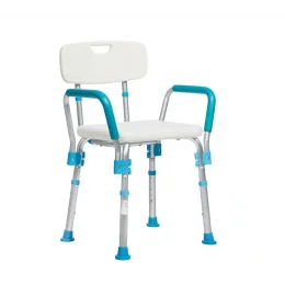 Стул для ванны Ortonica Lux 620