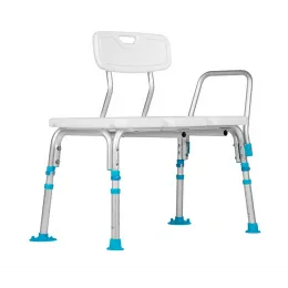 Стул для ванны Ortonica Lux 625