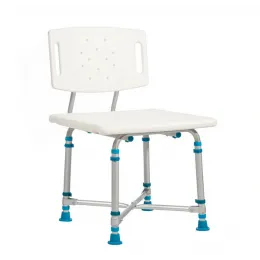 Стул для ванны Ortonica Lux 660