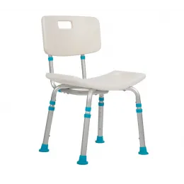 Стул для ванны Ortonica Lux 675