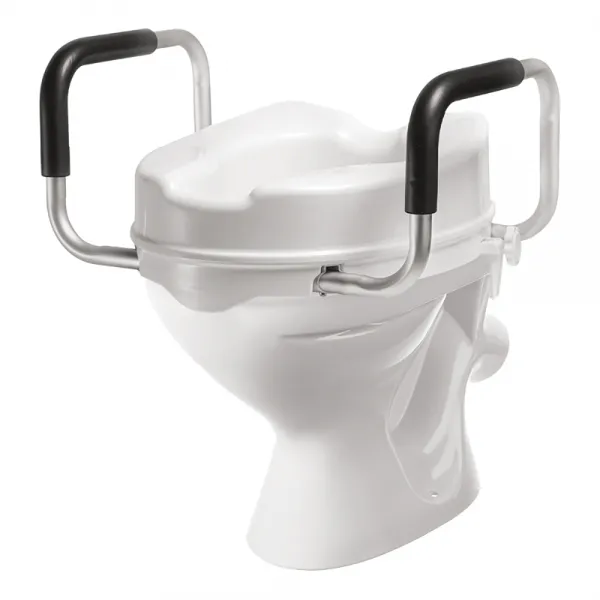 Насадка на унитаз 10529