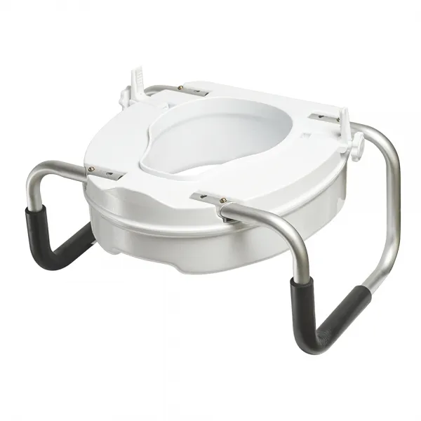 Насадка на унитаз 10529