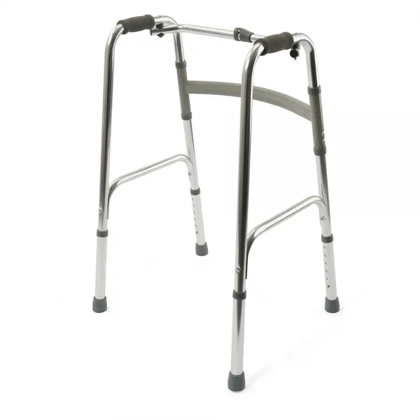 Опоры-ходунки 10188