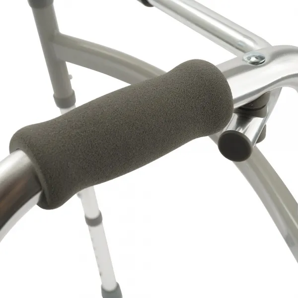 Опоры-ходунки 10188