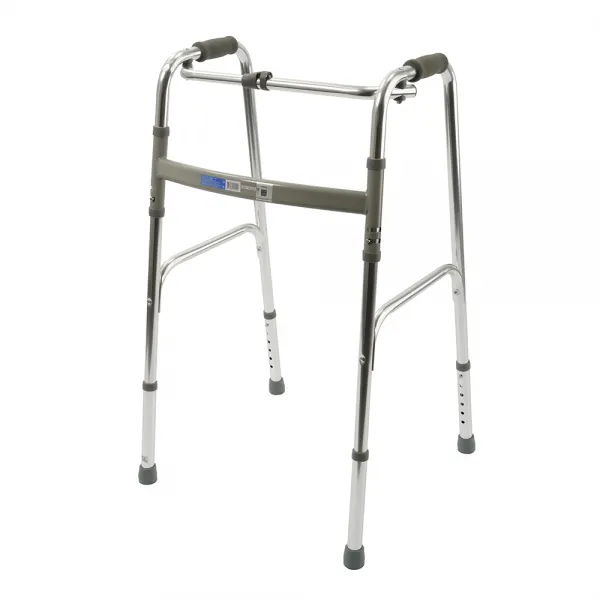 Опоры-ходунки 10188