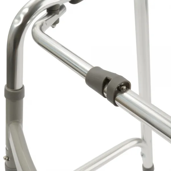 Опоры-ходунки 10188