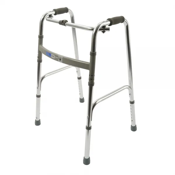 Опоры-ходунки 10188