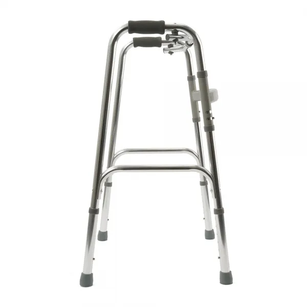 Опоры-ходунки 10188