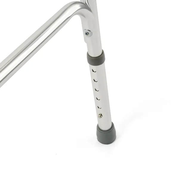 Опоры-ходунки 10188