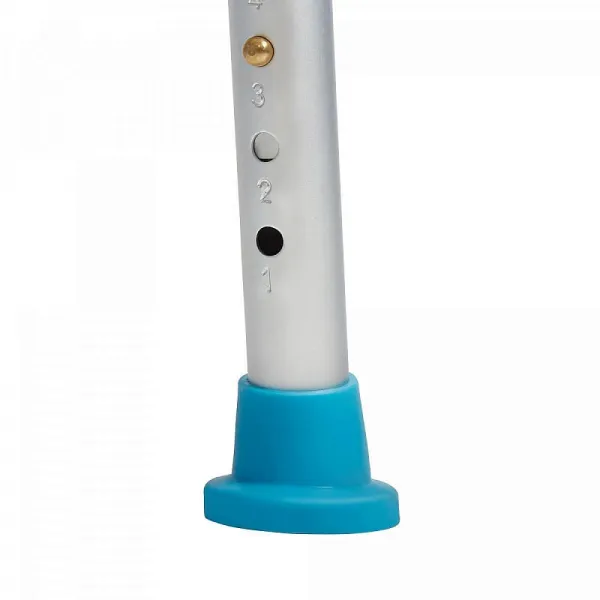 Стул для ванной (поворотное сиденье) Heiler BA315