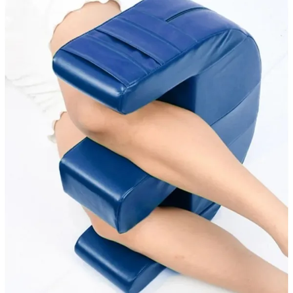 Подушка для переворачивания лежачих больных Heiler WG-SY0032