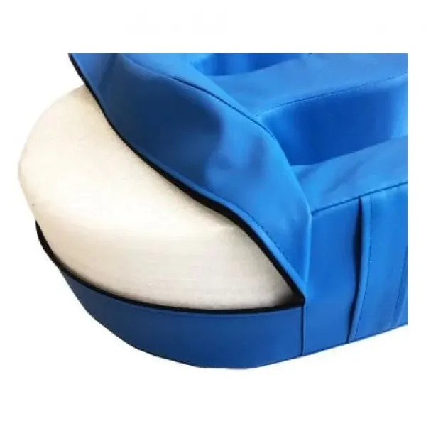 Подушка для переворачивания лежачих больных Heiler WG-SY0032