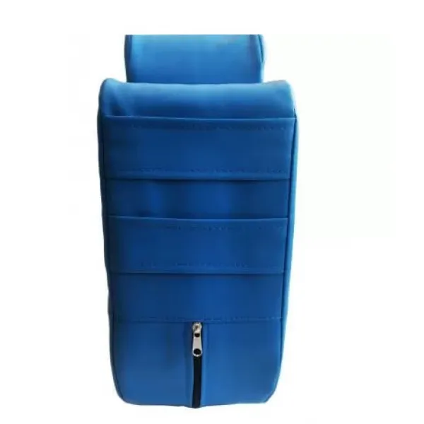 Подушка для переворачивания лежачих больных Heiler WG-SY0032