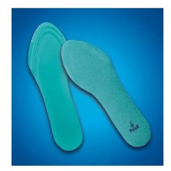 Силиконовая стелька OPPO 5406 Силиконовая стелька OPPO 5406