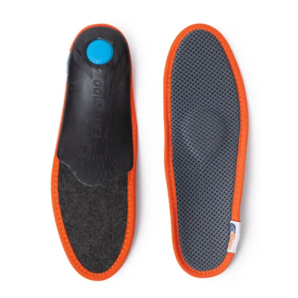 Стельки "Extempo" Classic Байка