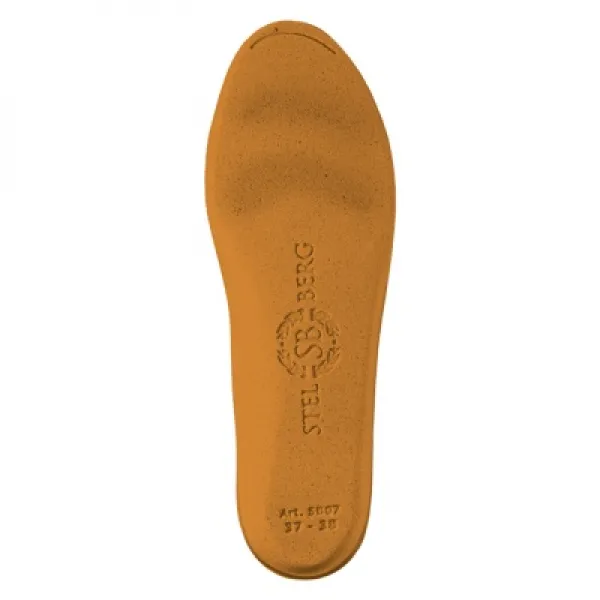 Стельки ортопедические с зонами разгрузки Talus "Комби", SB-07