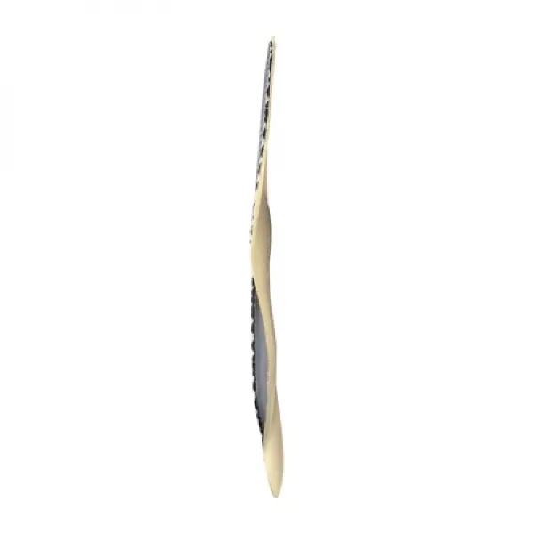 Стельки ортопедические мягкие Talus "Комфорт", 38К Стельки ортопедические мягкие Talus "Комфорт", 38К