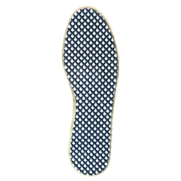 Стельки ортопедические мягкие Talus "Комфорт", 38К Стельки ортопедические мягкие Talus "Комфорт", 38К