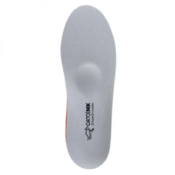 Стельки ортопедические разгружающие Talus "Микс", 110М Стельки ортопедические разгружающие Talus "Микс", 110М