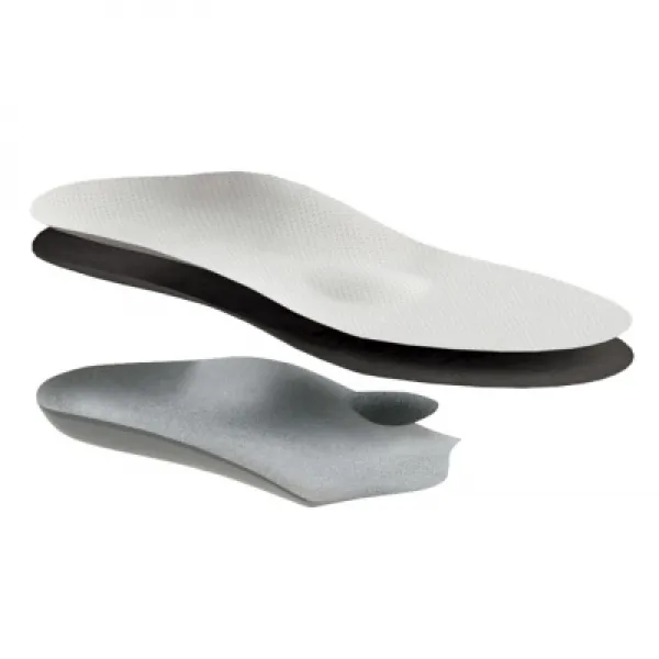 Стельки ортопедические Talus "Эва", 25Е