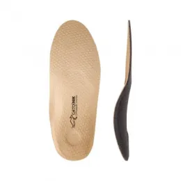 Стельки детские ортопедические Talus "Топ-топ", 32К